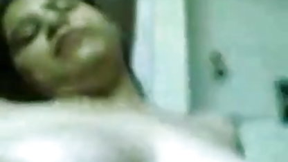 कॉमरेड हिंदी में सेक्सी वीडियो मूवी के साथ एक दोस्त भाड़ में जाओ में के गांड लड़की में बारी