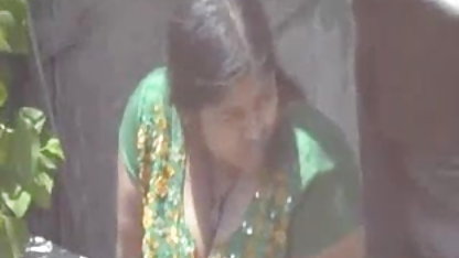 रूसी आदमी से मास्को जाएगा भाड़ में जाओ अपने प्रेमिका पत्नी के बॉलीवुड फिल्म सेक्सी वीडियो साथ कैंसर