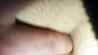 आदमी टक्कर सेक्स हिंदी मूवी लगी है एक अपरिचित लड़की