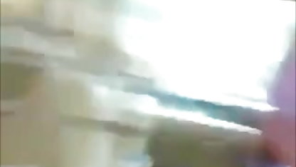 एक चयन के निजी घर वीडियो के भावुक सेक्स सेक्सी हिंदी फिल्म बीएफ जोड़ों