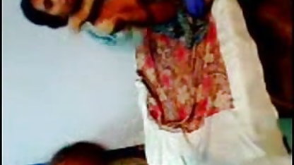 ढीला मांसल महिला मूल निवासी चूसा और शीर्ष सेक्सी फिल्म सेक्सी फिल्म सेक्सी फिल्म सेक्सी पर बैठे