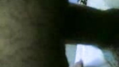 सुंदर लड़की masturbates के बजाय के किसी न किसी सेक्स सेक्स फिल्म वीडियो बताइए के साथ एक दोस्त