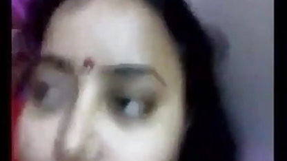 मनोरंजनकर्ता सेक्सी फिल्म हिंदी वाला मांडू प्रेमिका में विशाल शांत करनेवाला सम्मिलित