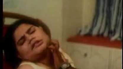 मौत सेक्सी फिल्म हिंदी सेक्सी फिल्म से पहले और उसके पिछले संभोग सुख