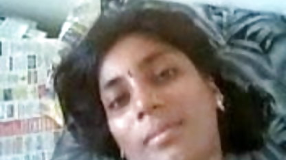 सुंदर सुनहरे बालों वाली एक masturbates में स्नानघर इंग्लिश फुल सेक्स फिल्म