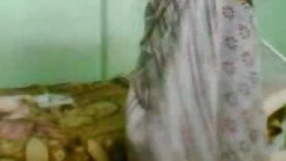 महिला हस्तमैथुन और संभोग सुख अभिनेत्री सेक्सी पिक्चर वीडियो भेजिए