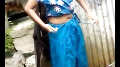 युवा लड़की बेकार है शक्तिशाली डिक हिंदी सेक्सी मूवी आदमी से एक पड़ोसी विभाग