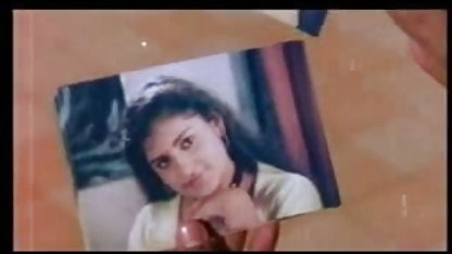 जोड़ा होने सेक्स में सामने के हिंदी वीडियो सेक्सी मूवी फिल्म काले लड़का