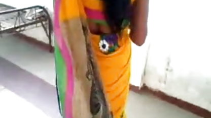 के एथलीट है सेक्सी फिल्म चलना चाहिए बनाने प्यार के साथ उसके लेस्बियन प्रशिक्षक