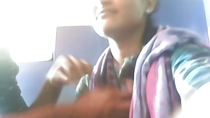 मालिश पाया है एक परिपक्व के साथ एक बालों वाली जघन बड़े डिक सेक्सी पिक्चर वीडियो में वीडियो में पर उसके घर