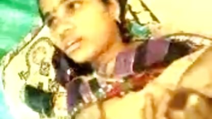 योनि से अप्रैल नीले ensues शुक्राणु के बाद संभोग पर सेक्स फिल्म सेक्सी फिल्म सेक्सी फिल्म रसोई तालिका शीर्ष