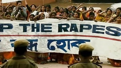 काले महिला में मोज़ा दुलार फिल्म हिंदी में सेक्सी के किट्टी के साथ पैर