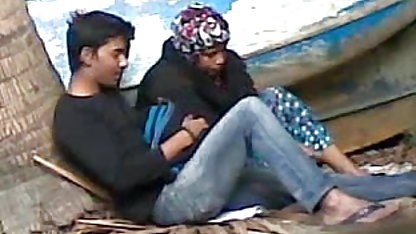 यार fucks के पास के नई फिल्में सेक्सी खिड़की लड़की में के शीर्ष और हवा निकाल खेल पैंट