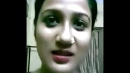 अमेरिकी और एशियाई के साथ TATUHS पर के शरीर पर सेक्सी नंगी सेक्सी फिल्म एक ही समय है एक बिंदु और भट्ठा एकाउंटेंट