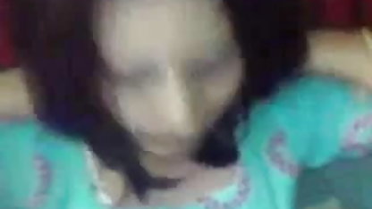 परिपक्व काले हिंदी फिल्म फुल सेक्सी बाल वाली masturbates में के स्नानघर