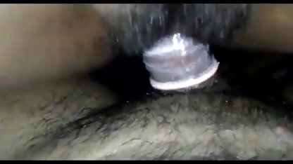 पतला बेब शॉट ग्रीन धोखेबाज़ बेब शर्ट पर ढलाई और प्रियतम वस्तु बीपी सेक्स फिल्म दुहना