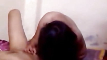 सुनहरे बालों वाली छूत डिक मलाई करनेवाली मद्रासी में सेक्सी फिल्म kicks और हो जाता है सेक्स