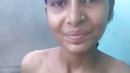 केटी moans के दौरान किसी बीएफ सेक्सी फिल्में मूवी न किसी गुदा सेक्स