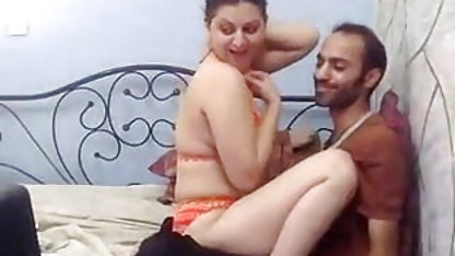 छात्र बनाता है हिंदी सेक्स फुल वीडियो एक के लिए ३०० यूरो अमीर मेजर