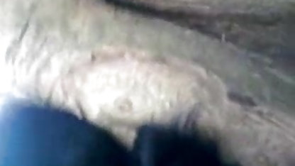 Babenka एक लाल विग सेक्सी फिल्म इन हिंदी में कुशलता से सेक्स पर मालिक नस्लों