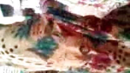 सुंदर छात्र छूत रसदार Mandenku के सेक्सी वीडियो पिक्चर सेक्सी बाद स्कूल