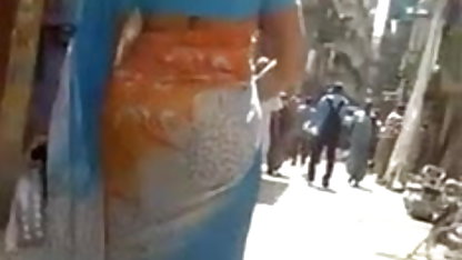 घुंघराले काले बाल वाली बेकार इंग्लिश फिल्म वीडियो सेक्सी है डिक के बाद एक गुदा सेक्स