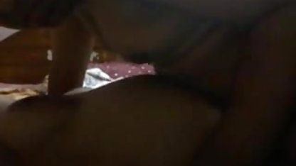 एक आदमी के साथ एक मोटी zalyupa fucks एक फुल सेक्स हिंदी मूवी प्यार अतिथि