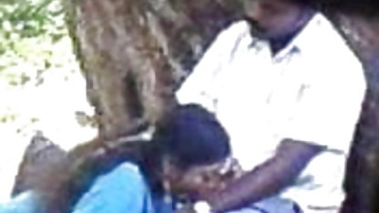 आदमी देता है में उसके मुंह एक चूतड़ हिंदी सेक्सी पिक्चर मूवी और fucks उसके के साथ कैंसर