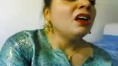 लाल बालों वाली Babenka मनाता है छुट्टियों के हिन्दी सेक्सी मूवी साथ सेक्स के साथ एजेंट पर कास्टिंग