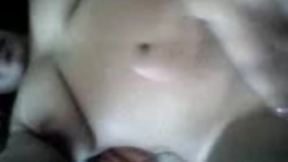 Busty महिला हो जाता है टक्कर सेक्स फिल्म सेक्सी फिल्म सेक्सी फिल्म लगी है में सामने के वेब कैमरा के साथ एक दोस्त के साथ एक बड़े लिंग