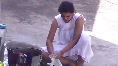 काम साथी fucks परिपक्व बेब के सेक्सी सेक्सी फिल्म हिंदी साथ बड़े स्तनों