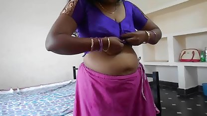 बालों वाली आदमी fucks पर कास्टिंग सेक्सी फिल्म सेक्सी वीडियो प्रेमिका पत्नी