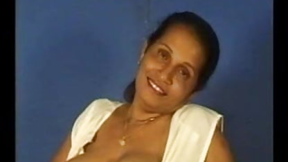 पति के रसीला सेक्सी फिल्म हिंदी सेक्सी वीडियो नाविक लेता है वीडियो के घर सेक्स के साथ अपने पत्नी