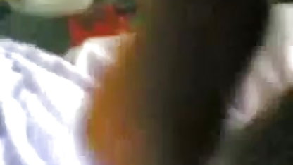 टैटू आदमी लंबे समय fucks सेक्सी फिल्म हिंदी सेक्सी फिल्म हिंदी सेक्सी सुंदर गर्लफ्रेंड और करता है नहीं अंत