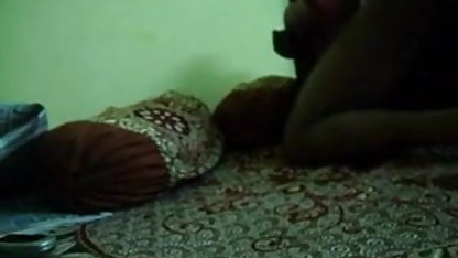 सेक्स-नए मद्रासी पिक्चर सेक्सी साल के लिए उपहार