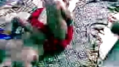 एशियाई बेब masturbates जल्दी में के सेक्स वाली सेक्सी फिल्म सुबह में उसके बिस्तर