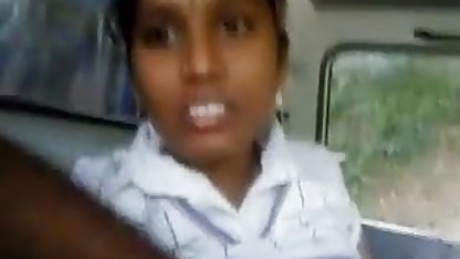 ब्लोंड सेक्सी फिल्म नंगी दिखाओ बेब masturbates योनि के साथ भगशेफ