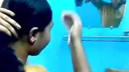 काले बालों सेक्सी वीडियो फिल्म भेज वाली मालकिन सगाई में लेस्बियन सेक्स
