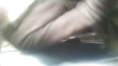 मालिश हिंदी ब्लू पिक्चर हिंदी ब्लू पिक्चर हिंदी करनेवाला एक ग्राहक के मुंह दिया