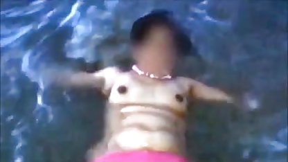 एक पड़ोसी गंभीर रूप से खराब कर रहा है सेक्सी फिल्म हिंदी में सेक्सी एक सुंदर सुनहरे बालों वाली के दौरान फिटनेस